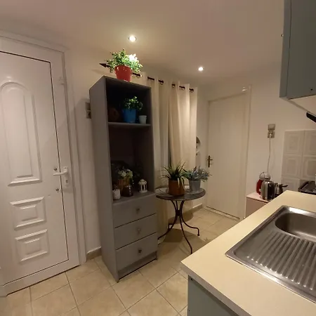 Casa vacanze La Casa Di Elena