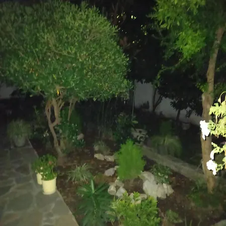 La Casa Di Elena * 帕拉塔蒙