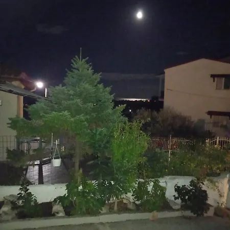 La Casa Di Elena 帕拉塔蒙
